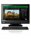 Foto PC HP 610-110br Intel Core i5 2300 6 GB 1 TB Windows 7 Home Premium