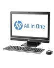Foto PC HP B8U89LT Intel Core i5 3470 2,9 GHz 4 GB 500 GB Windows 7 Professional