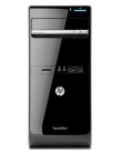 Foto PC HP P6-2000BR Intel Pentium G620 2,6 GHz 2 GB 2 GB Windows 7 Home Basic