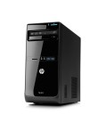 Foto PC HP P62100BR AMD Dual Core A4 3400 2,7 GHz 4 GB 500 GB Windows 7 Home Basic