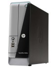 Foto PC HP s5-1005br AMD Athlon II 245 2 GB 500 GB Windows 7 Starter Edition