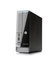 Foto PC HP S5-1115BR Intel Pentium G620 2,6 GHz 2 GB 500 GB Windows 7 Home Basic