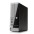 PC HP S51150BR Intel Core i3 2100 3,1 GHz 4 GB 1 TB Windows 7 Home Premium