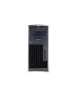 Foto PC HP XW8600 Dual Intel Xeon X5450 3 GHz 4 GB 250 GB Windows Vista Business