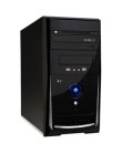 Foto PC ICC Intel Core i5 2310 2,9 GHz 2 GB 750 GB Linux