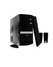Foto PC ICC Intel Core i5 2310 2,9 GHz 6 GB 500 GB Linux