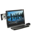 Foto PC Itautec AT01003260 AMD Athlon X2 1,5 GHz 2 GB 500 GB Windows 7 Starter Edition