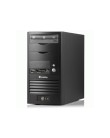 PC Itautec ST4265 Intel Core i3 2120 3,3 GHz 4 GB 500 GB Windows 7 Professional