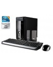 Foto PC Kelow 6500 LSP Intel Core i3 550 3,2 GHz 6 GB 1 TB Linux