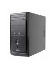 Foto PC Kelow Intel Dual Core E3200 2,4 GHz 2 GB 320 GB Windows 7 Starter Edition