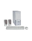 Foto PC Kelow KVCB 4100 Celeron D310 2,1 GHz 256 MB 40 GB Linux