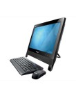 Foto PC Lenovo 3569PPP Intel Core i3 2130 3,4 GHz 4 GB 500 GB Windows 7 Professional