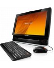 Foto PC Lenovo Ideacentre B300 Intel Pentium Dual Core E5800 3,2 GHz 2 GB 320 GB Windows 7 Home Basic