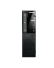 Foto PC Lenovo ThinkCentre Edge 71 Intel Core i3-2120 2,7 GHz 4 GB 500 GB Windows 7 Professional