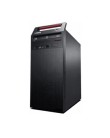 Foto PC Lenovo ThinkCentre Edge 71 Intel Core i5 2400 2,5 GHz 4 GB 500 GB Windows 7 Professional