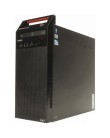 Foto PC Lenovo ThinkCentre Edge 71 Intel Pentium G850 2,9 GHz 4 GB 500 GB Windows 7 Professional