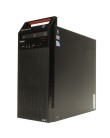 Foto PC Lenovo Thinkcentre Edge 91 Intel Core i3 2120 3,3 GHz 4 GB 500 GB Windows 7 Professional