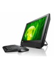 Foto PC Lenovo Thinkcentre Intel Core 2 Duo E7500 2,93 GHz 2 GB 320 GB Windows 7 Professional