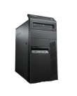 Foto PC Lenovo ThinkCentre Serie M Intel Core i3 2120 3,3 GHz 2 GB 500 GB Windows 7 Professional