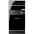 PC Megaware Megahome Connect M7 Series Intel Core i7 2600 3,4 GHz 6 GB 1 TB Windows 7 Home Basic