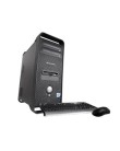 Foto PC Microboard D820 Intel Pentium Dual Core D820 1 GB 160 GB Linux