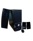 Foto PC Mymax Mymax Core 2 Duo E7500 4GB HD 1TB Linux Intel Core 2 Duo E7500 2,93 GHz 4 GB 1.000 GB Linux