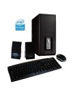 Foto PC MyPC Mypc 2GB HD 500GB Linux Intel Pentium Dual Core E5700 3 GHz 2 GB 500 GB Linux
