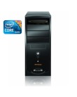Foto PC MyPC UDP-0076 Intel Core i3-530 2,93 GHz 2 GB 500 GB Linux