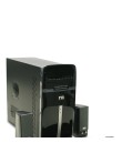 Foto PC N3 Computadores C1818 Intel Core i5 4 GB 1 TB Windows 7 Starter Edition