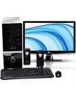 Foto PC Pauta Connect 13494 AMD Athlon 64 X2 4050+ 2,1 GHz 4 GB 500 GB Linux