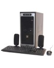 Foto PC Pauta Connect Pauta Connect Power AMD 4GB Linux AMD Athlon II 4 GB 1 TB Linux