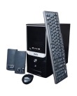 Foto PC Pauta Connect Work 19557 Intel Pentium Dual Core E5700 2 GB 500 GB Linux