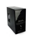 Foto PC Pauta Connect Work Intel Core i3 2100 3,1 GHz 4 GB 500 GB Não vem com Sistema Operacional