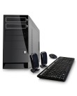 Foto PC Philco P947LM AMD A6 3500 2,1 GHz 4 GB 1 TB Linux
