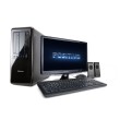 PC Positivo D7450 Intel Core i5 2310 2,9 GHz 4 GB 500 GB Windows 7 Home Premium