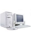 Foto PC Positivo Intel Celeron 128MB HD 40GB Windows XP Home