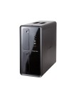 Foto PC Positivo Intel Pentium Dual Core G620 2,6 GHz 6 GB 500 GB Windows 8