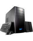 Foto PC Positivo L3165 Intel Pentium Dual Core  E5800 4 GB 1 TB Linux