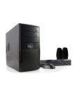 Foto PC Positivo NeoPc F355 Intel Celeron 450 2 GB 160 GB Windows Vista Starter Edition
