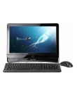 Foto PC Positivo Union 2530 Intel Core i5 2450M 2,5 GHz 8 GB 750 GB Windows 7 Home Basic