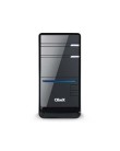 Foto PC Qbex Atlas Gold V Intel Core i5 2310 2.9 GHz 4 GB 1 TB Windows 7 Home Basic