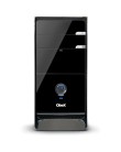 Foto PC Qbex Intel Core i5 2310 4 GB 750 GB Windows 8