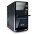 PC Qbex UDP Atlas Gold Intel Pentium Dual Core 3 GHz 8 GB 1.000 GB Linux
