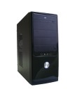 Foto PC Sarcompy Sarcompy 8GB HD 1TB Linux Ubuntu AMD Phenom II X6 8 GB 1 TB Linux