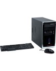 Foto PC Semp Toshiba ES1622 Intel Core i3 540 3,06 GHz 4 GB 640 GB Windows 7 Home Premium