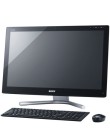 Foto PC Sony SVL24115FBB Intel Core i5 3210 2,5 GHz 6 GB 1 TB Windows 7 Home Premium