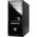 PC SpaceBR SpaceBR 6GB 640GB AMD X6 1055T Windows 7 AMD Phenom X6 1055T 6 GB 640 GB Windows 7 Home Premium