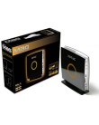 Foto PC Zotac Mini Mag Intel Atom N330 2 GB 160 GB Não vem com Sistema Operacional
