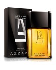 Perfume Azzaro Pour Homme Eau de Toilette Masculino 100ml Foto Perfume Azzaro Pour Homme Eau de Toilette Masculino 100ml