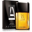Perfume Azzaro Pour Homme Eau de Toilette Masculino 100ml